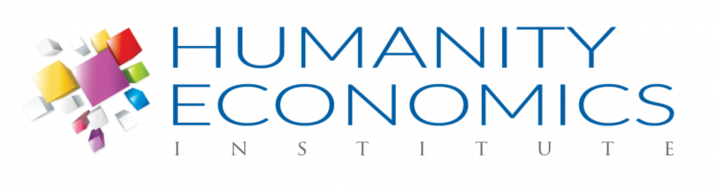 Humanity Economics Institute