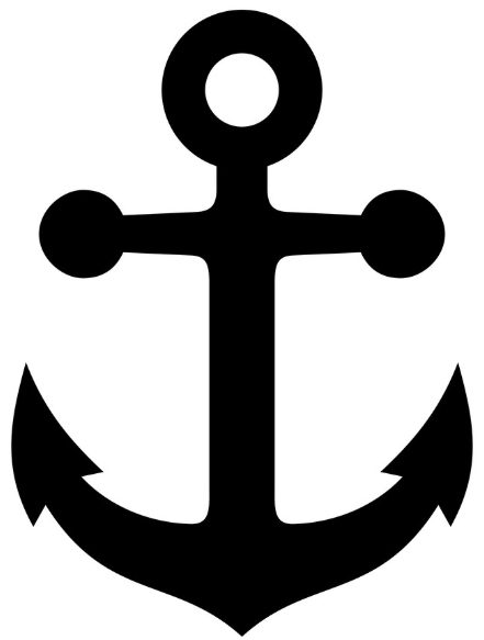 This image has an empty alt attribute; its file name is anchor.png